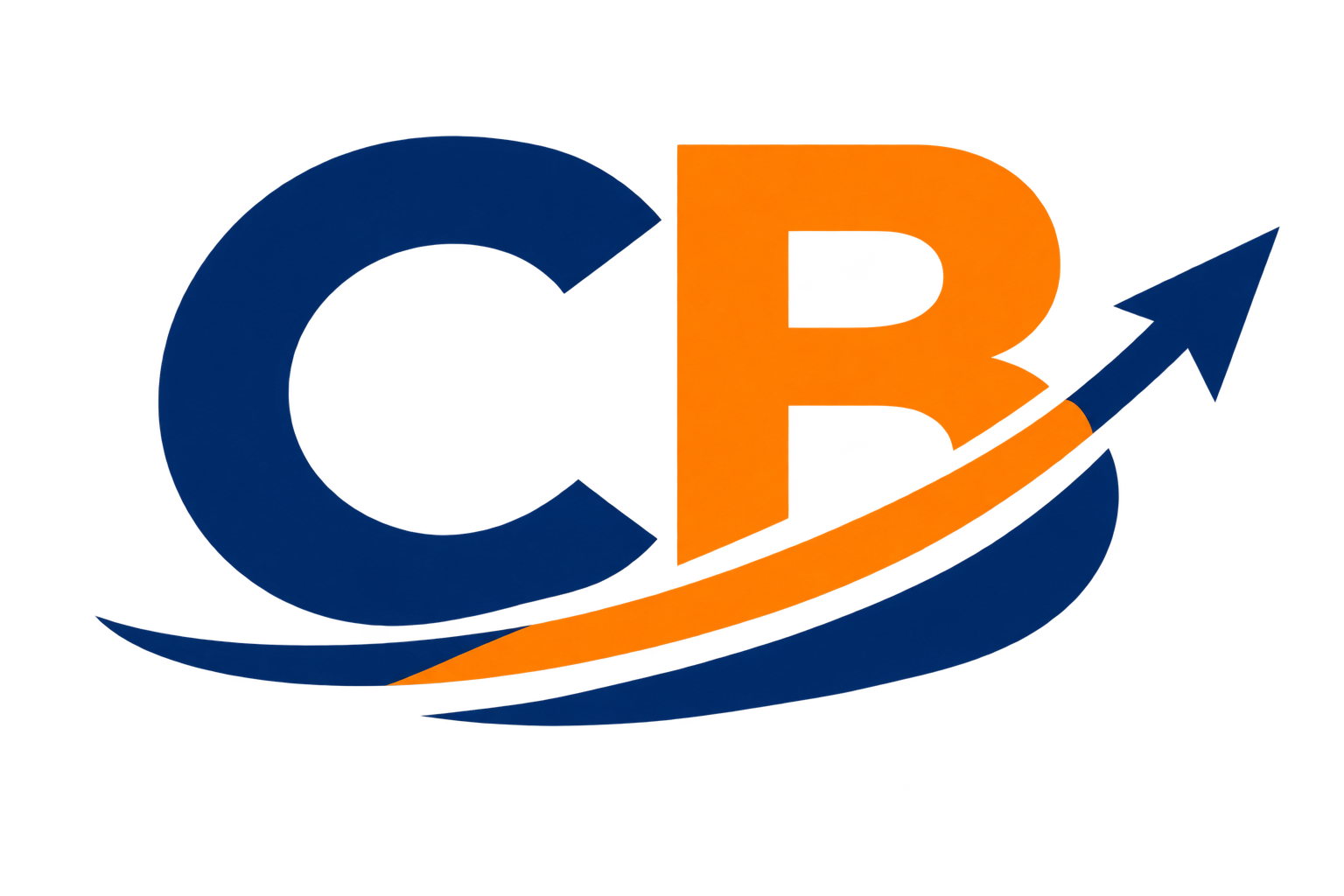 Courier Bazar